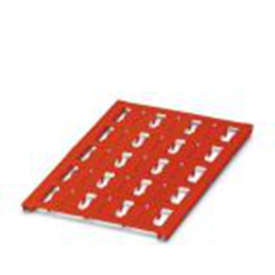 0818852 Phoenix Contact product image